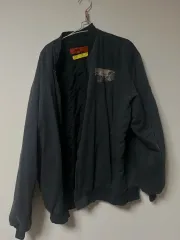 ヴィンテージ ジャケット