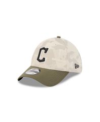 moonlight gear hat cap white/beige - メルカリ