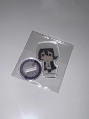 フョードル アクリル文豪ストレイドッグス