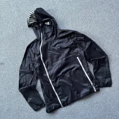 asics(アシックス) ウインドブレーカー