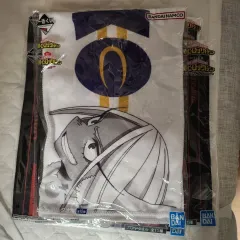 僕のヒーローアカデミア 下位賞