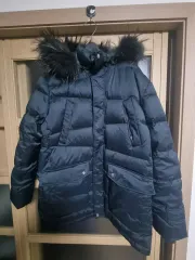 アーノルドパーマー ダウンジャケット 105