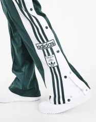 アディダス オリジナルス アディブレーク トラックパンツ