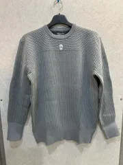 メンズゴルフウェア 現物