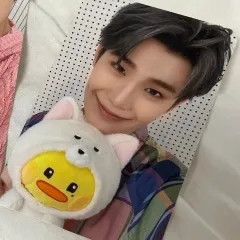 ZEROBASEONE ゼロニ ポップアップ 特典 キム・テレ トレカ タエニニ