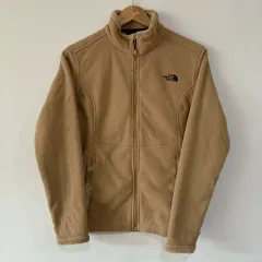 1015 THE NORTH FACE(ザ・ノース・フェイス) フリース