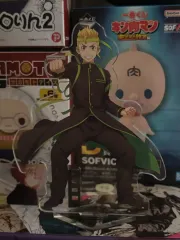 東京リベンジャーズ 花垣 武道 アクリル スタンド