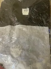 鬼滅の刃 義勇 Tシャツ