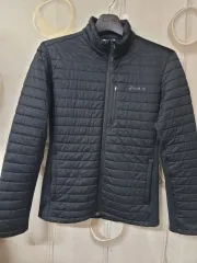 THE NORTH FACE ザノースフェイス 軽量ダウン アウター M95