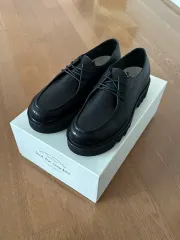 新品 フットザコーチャー Tシャツ ロール タイリーアン シューズ 265 サイズ 8 5