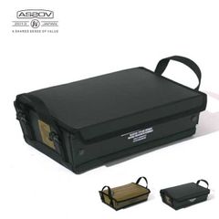 Item thumbnail for item 58f27942-cbd6-4176-9d1d-d91b7e2d7140