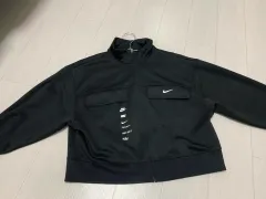 ナイキ ジャージ