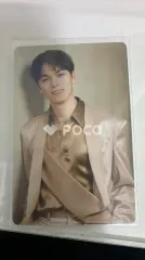 Seventeen バーノン セブチ SEVENTEEN RIGHT HERE WORLD TOUR Trading Card Set