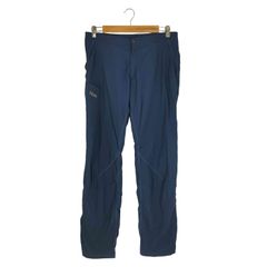 Item thumbnail for item 0591da65-e252-4fc8-a175-ef22bd55dc21