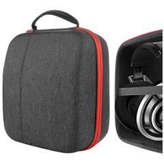 New Sennheiser HD650 HD600 HD598 HD558 HD518 AKG K550 K551 K701 ATH A900 M50 M50x Sony XB700 XB500 XB300 MA900 MA100