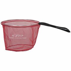 Item thumbnail for item 29d37683-7b61-4eb3-a193-1b71e832295a