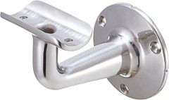 Item thumbnail for item cdba300b-0380-482e-9009-720aed8400e5