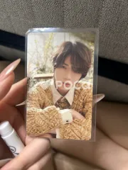 TXT ボムギュ SWEET Weverse