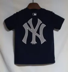 キッズ MLB 半袖Tシャツ 110 (5Y)
