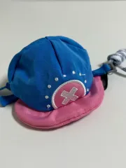 ONE PIECE トニートニー・チョッパー 帽子 財布 ポーチ