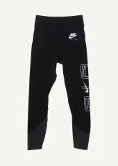 レディース NIKE レギンス