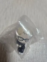 ハイキュー フィギュア 出品