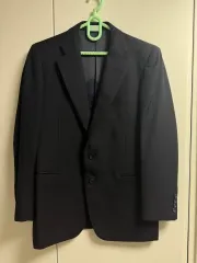 バーバリー メンズ スーツ トップス