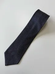 ダーバン(D'urban) シルク ネクタイ 9 5cm