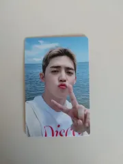 cxm hype vibes タワーレコード エスクプス(S.COUPS・スンチョル) 特典