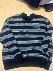 SCULPTOR(スカルプター) トレーナー