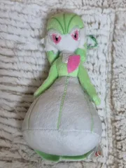 ポケットモンスターGOガーディアンぬいぐるみ