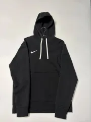ナイキ - フードTシャツ