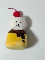 プーさんぬいぐるみ服 10cm