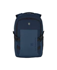 ビクトリノックス レディース バッグ バックパック・リュックサック Victorinox VX Sport EVO Compact Laptop Backpack Blue ブルー