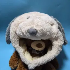 ぬいぐるみ キャラクター トイ グッズ 漫画 USJ ユニバーサル コスプレ SNOOPY ぬいぐるみ