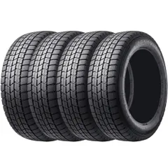 2026年最新】165/70r14 スタッドレス ホイールセットの人気アイテム