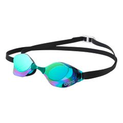 Item thumbnail for item 979c0ee7-2ebc-4a15-afce-db0e3b49d63b