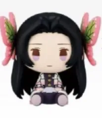 胡蝶 カナエ ちょこのっこ (D賞)