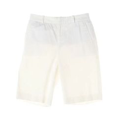 Ralph Lauren(ラルフローレン) ゴルフ ハーフパンツ