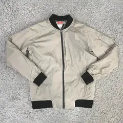 コロンビア 軽量 ダウン アウター 100