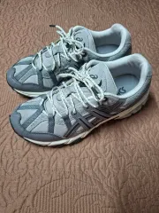 245 アシックス ゲルソノマ スニーカー 245 2065