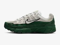 ナイキ P-6000 PRM スニーカー IF0668-001