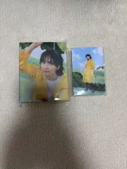 SEVENTEEN ジョンハン CARAT盤 God of Music 音楽の神 バインダー＋トレカ