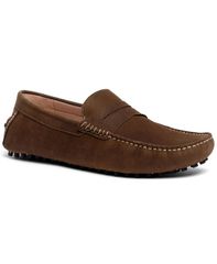 JOHN LOBB）の「カリスト（CALISTO）、エナメルシューズです。 - メルカリ