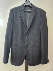 セオリー ジャケット