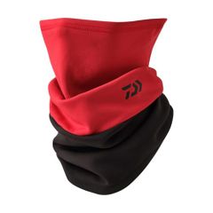 Item thumbnail for item eac62ac1-faa7-488b-8ba4-02ac7f553e8f