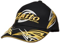 Item thumbnail for item 32d9362c-6cae-4481-80bd-b2d0fb7d0d5c