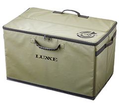 Item thumbnail for item 04c4ae55-aa9f-4972-a207-8379fb7aa850