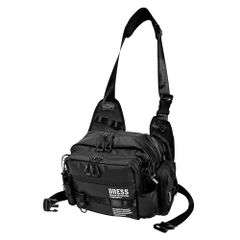 Item thumbnail for item 8907a2a9-1ce0-45f7-87e0-633377d31998