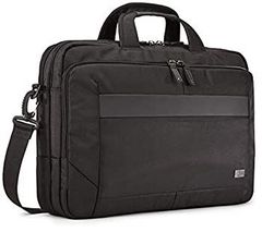 Case Logic Notion 15.6-inch Laptop Bag